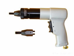 供應(yīng)臺灣LG氣動拉帽槍LG-801 高效、穩(wěn)定的五金工具解決方案