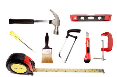 木工鋸 五金工具中的巧手良伴