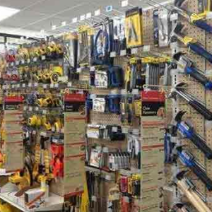 蘇佳裝飾五金 五金工具在現代家裝中的核心價值與創新應用